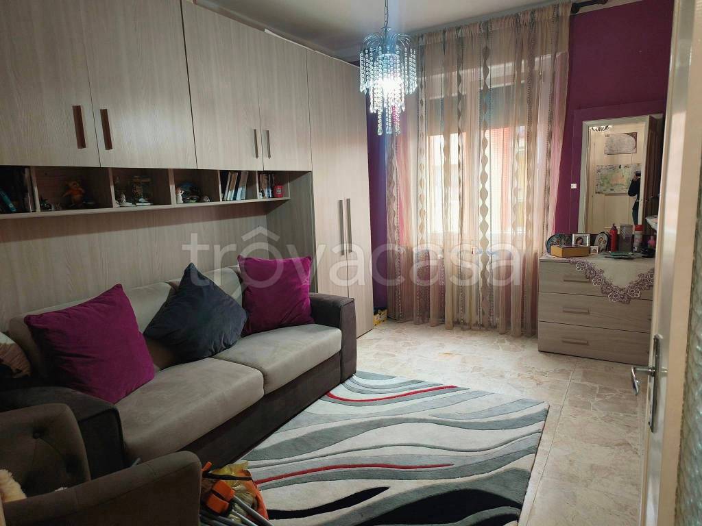 immagine annuncio 4 di 9