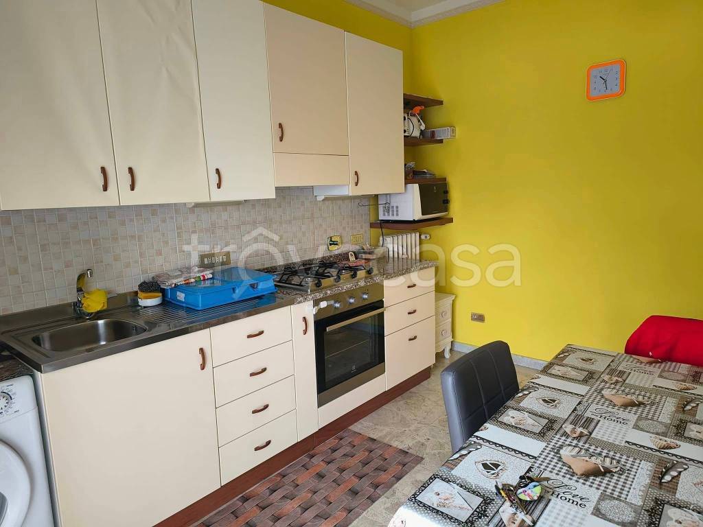 immagine annuncio 1 di 9