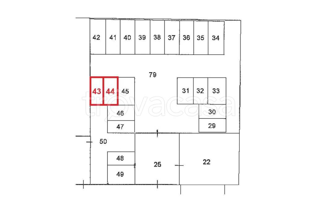 immagine annuncio 13 di 15