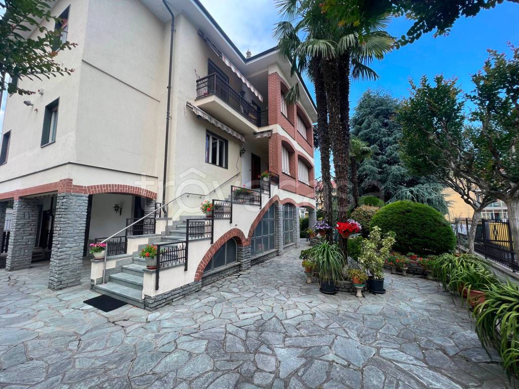 immagine annuncio 1 di 9