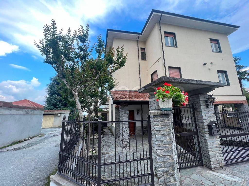 immagine annuncio 2 di 9