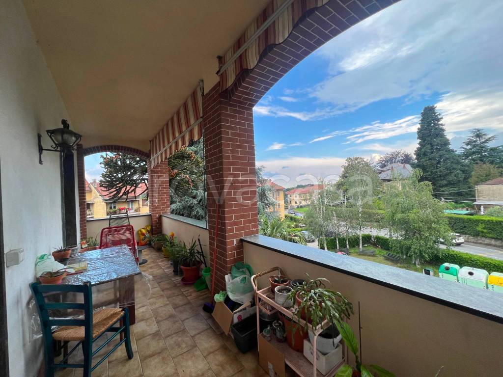 immagine annuncio 3 di 9