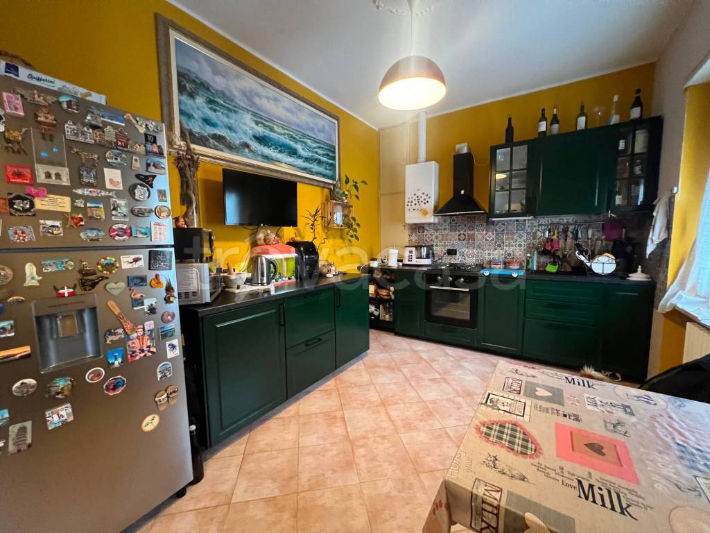 immagine annuncio 4 di 9