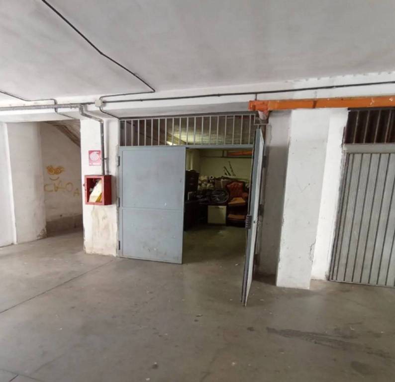 immagine annuncio 5 di 13