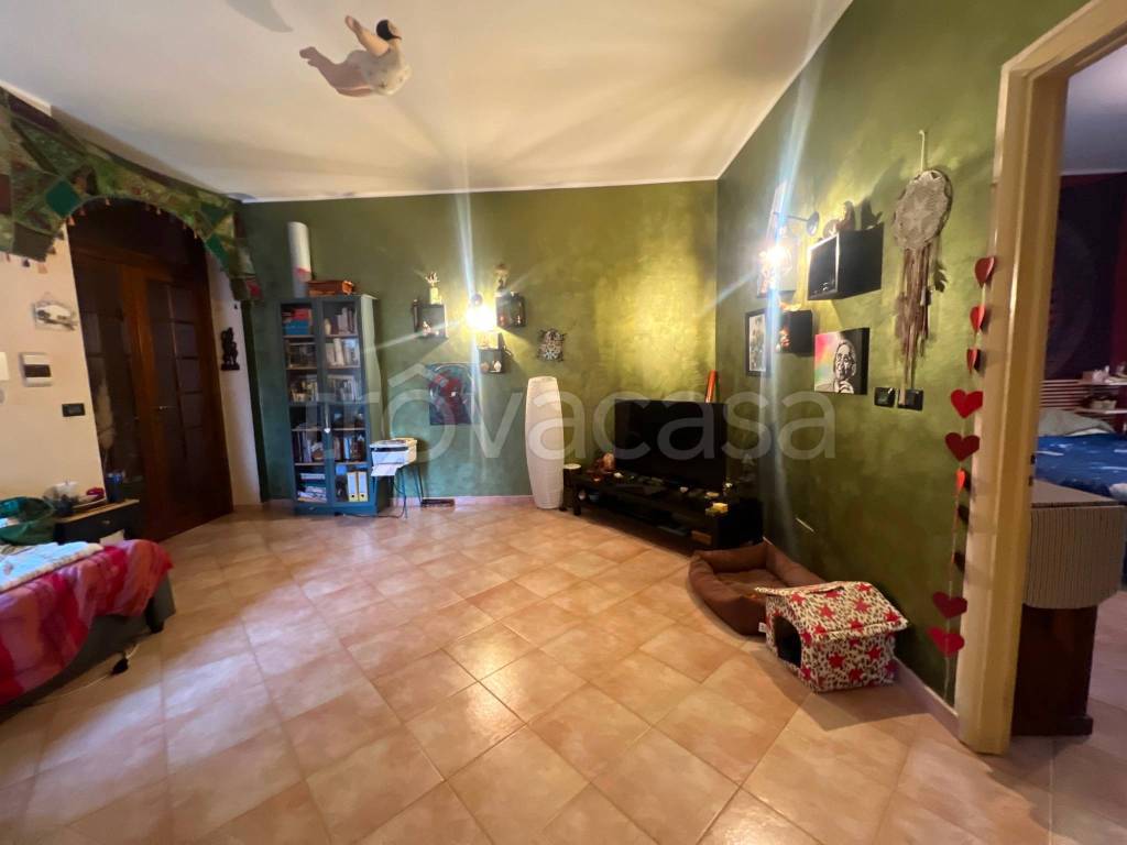 immagine annuncio 7 di 9