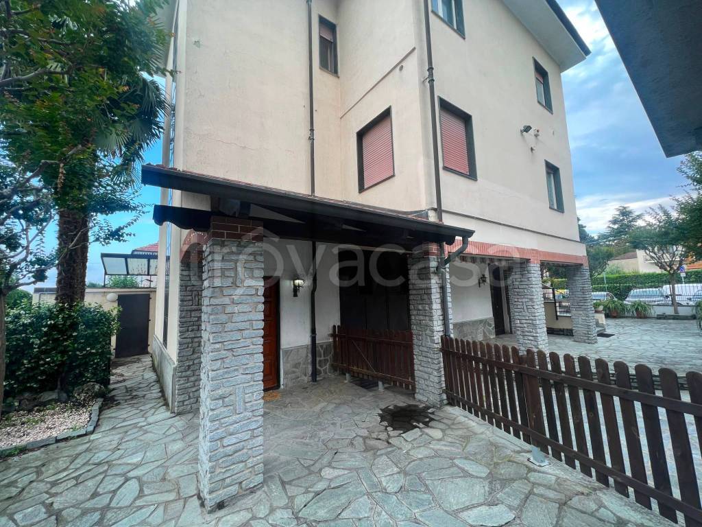 immagine annuncio 8 di 9