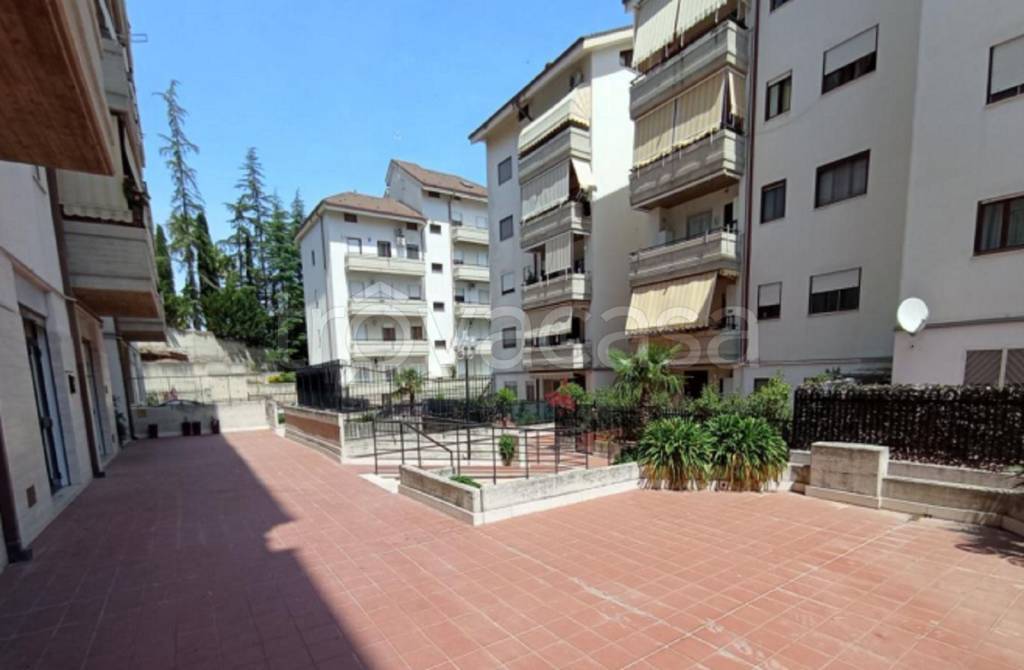 immagine annuncio 7 di 13