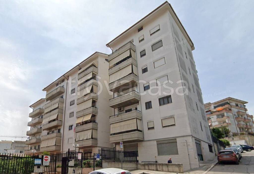 immagine annuncio 9 di 13