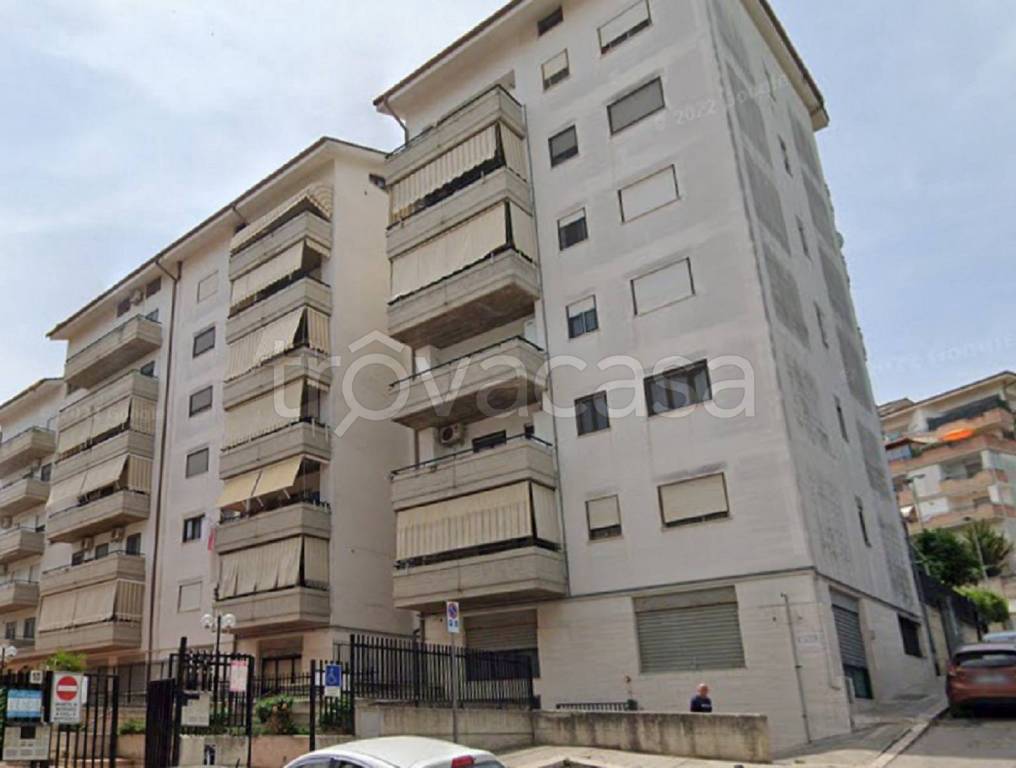 immagine annuncio 10 di 13