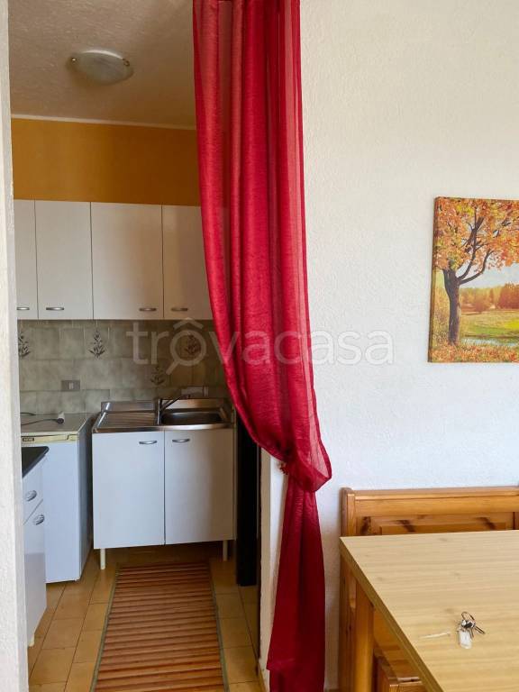 immagine annuncio 2 di 9