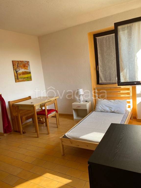 immagine annuncio 6 di 9