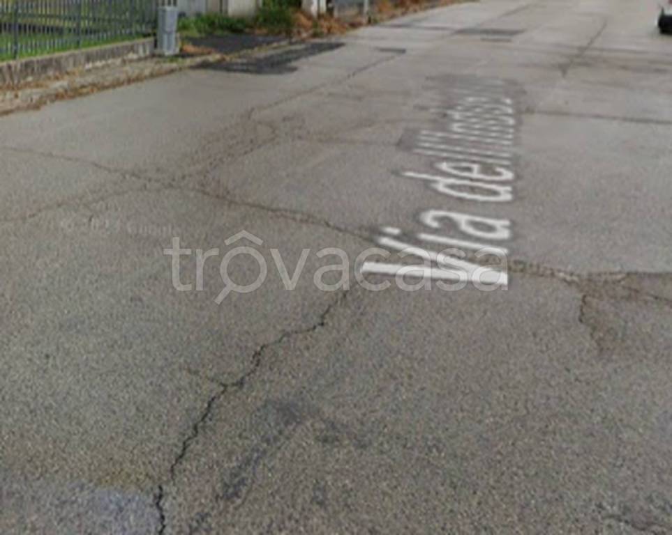 immagine annuncio 5 di 12