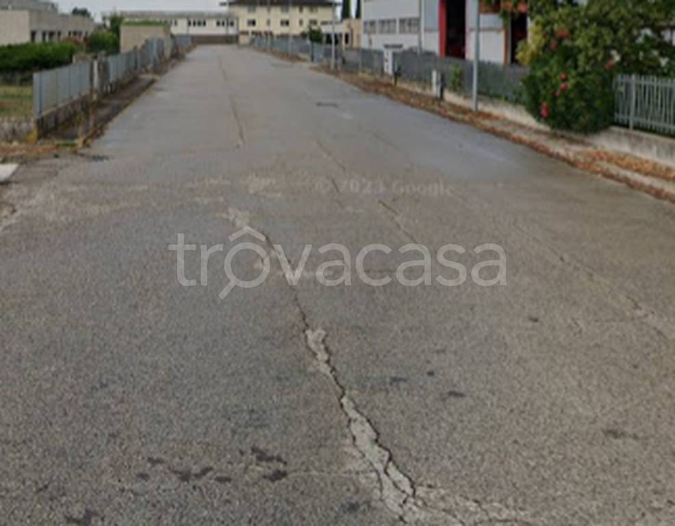 immagine annuncio 6 di 12