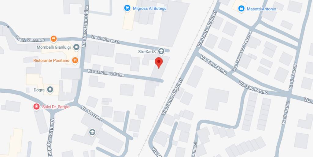 immagine annuncio 5 di 11