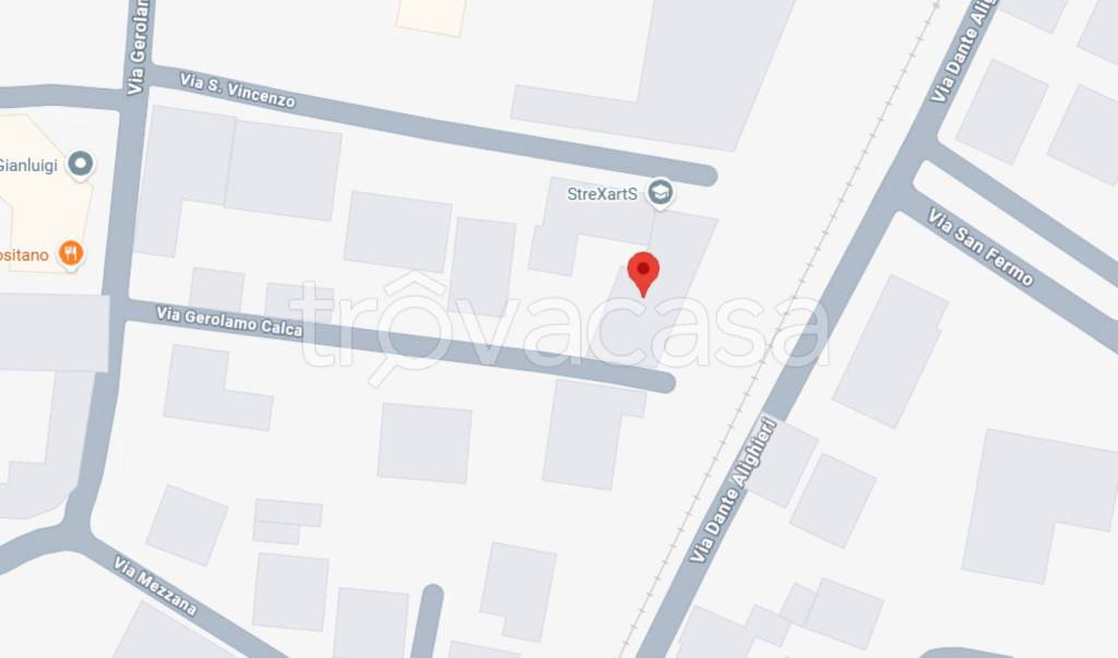 immagine annuncio 6 di 11