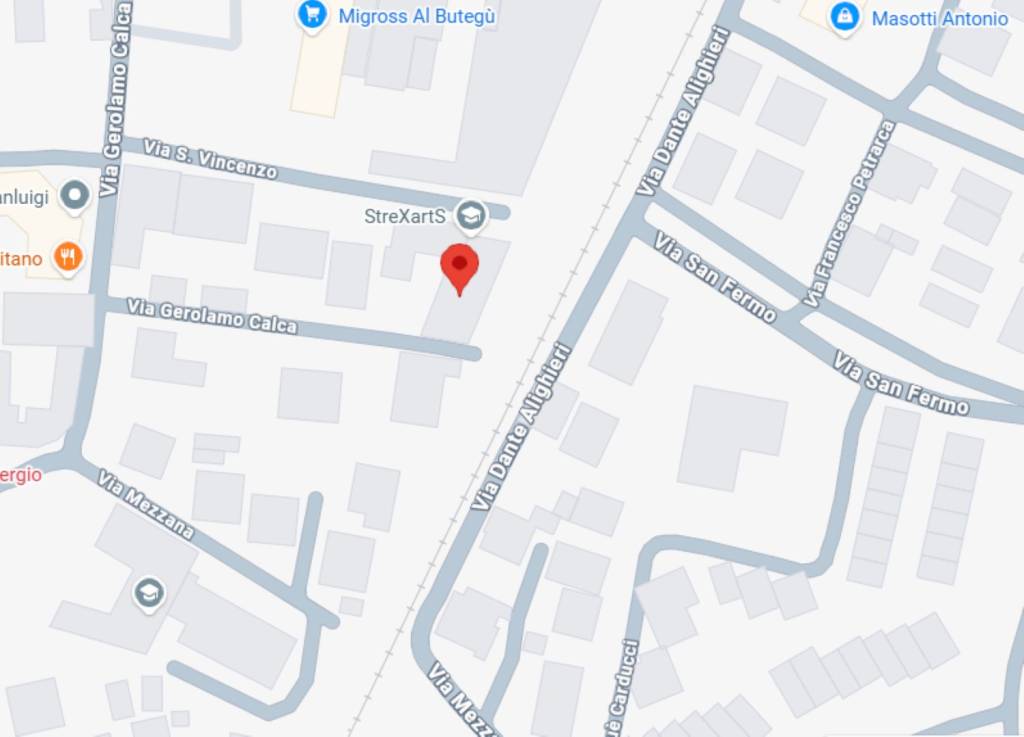 immagine annuncio 7 di 11