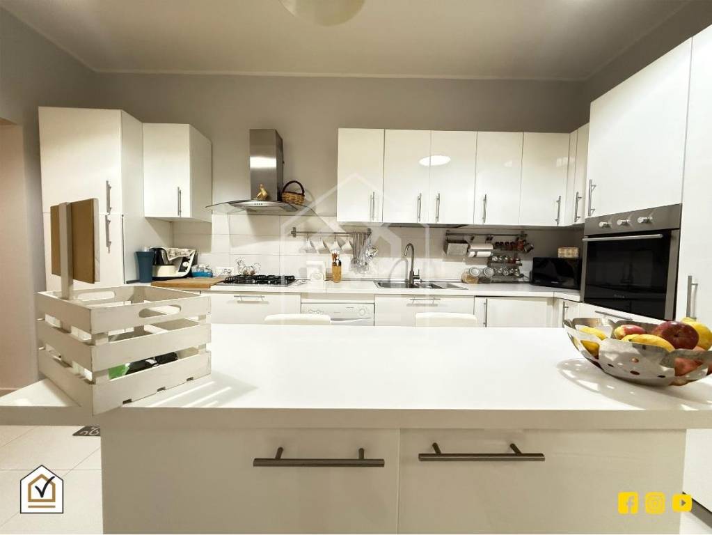 immagine annuncio 1 di 9