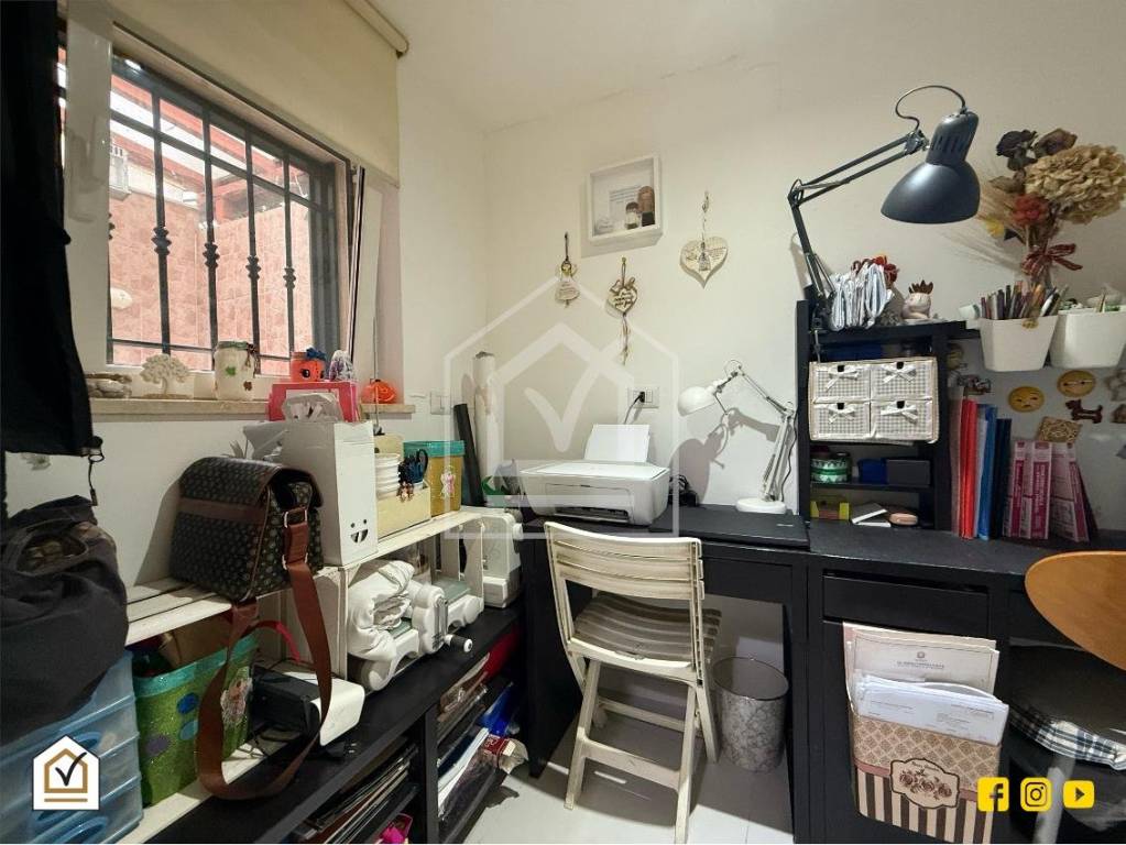 immagine annuncio 3 di 9