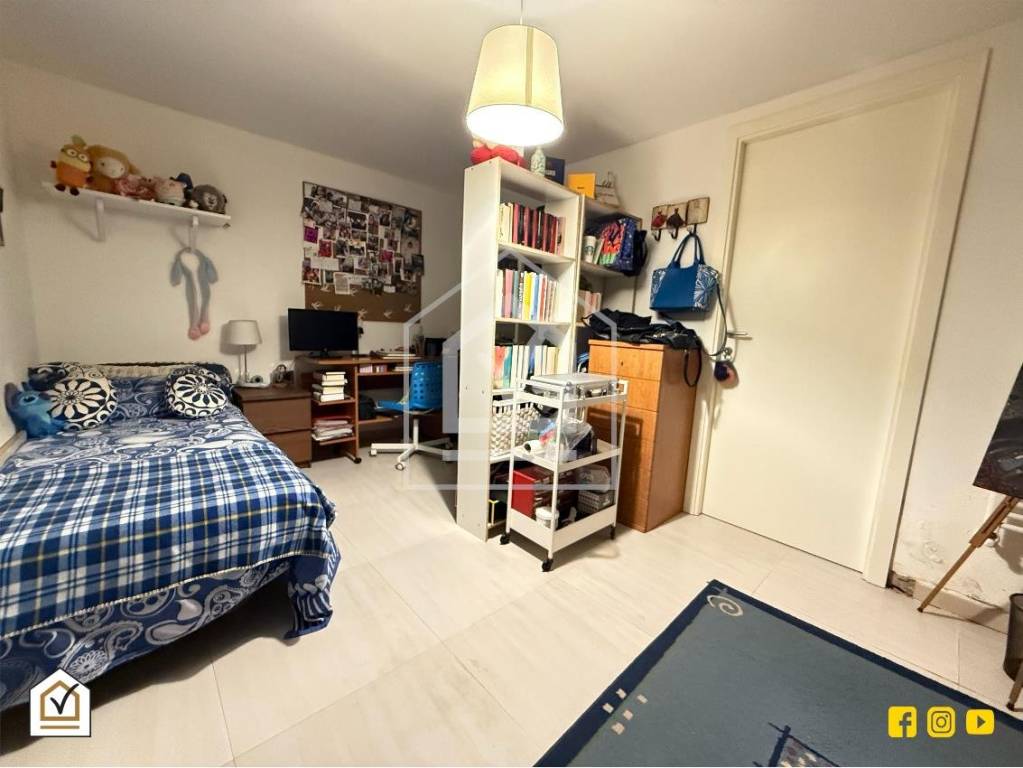 immagine annuncio 4 di 9