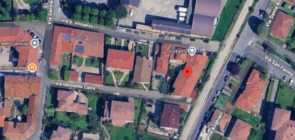 immagine annuncio 9 di 11