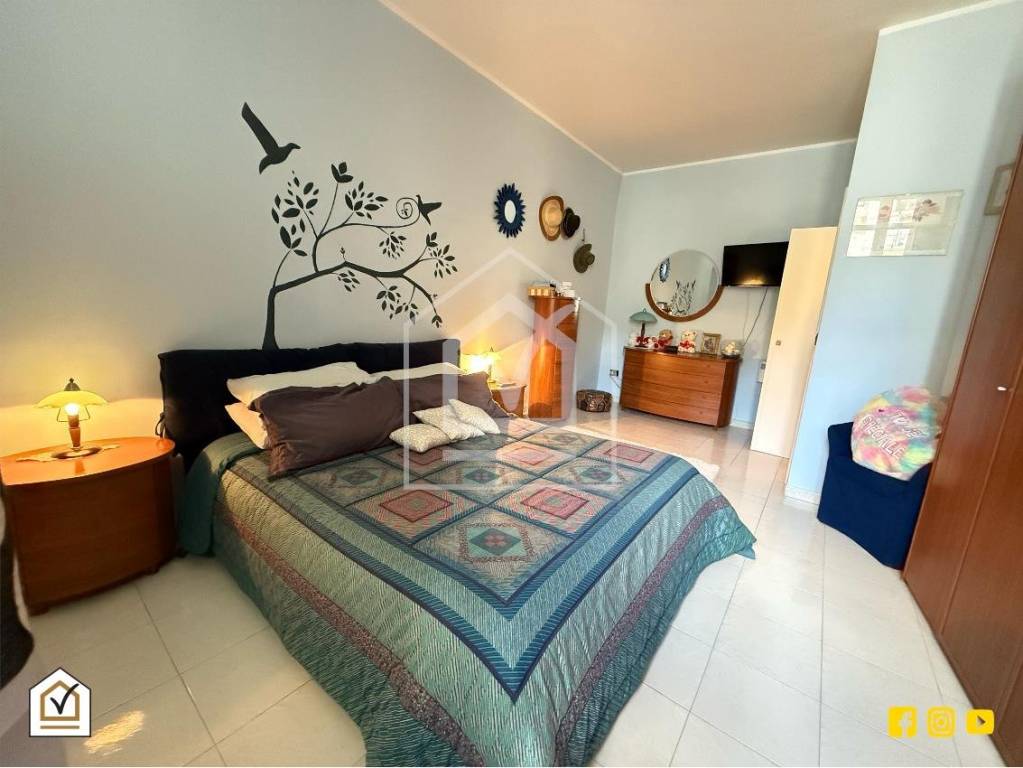 immagine annuncio 5 di 9