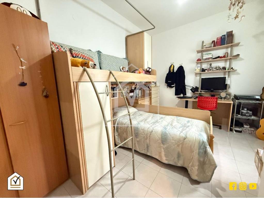 immagine annuncio 6 di 9