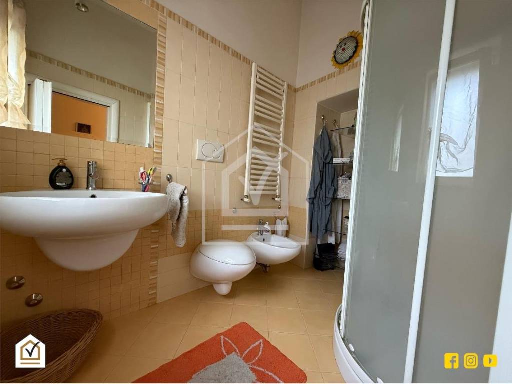 immagine annuncio 7 di 9