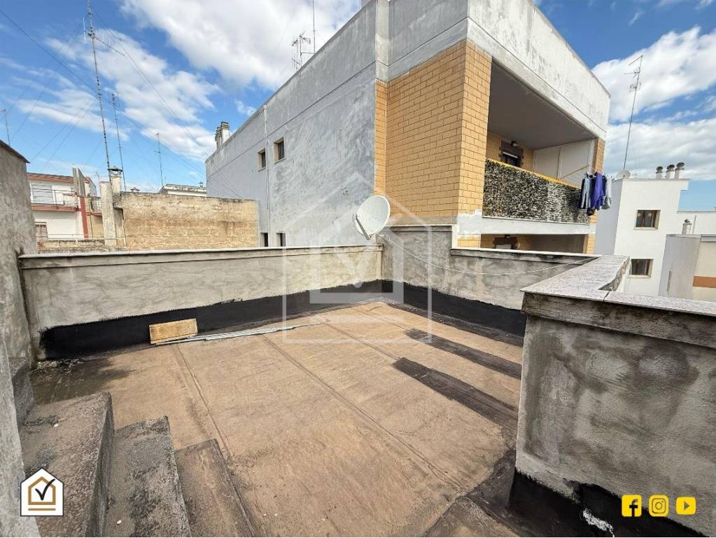 immagine annuncio 8 di 9