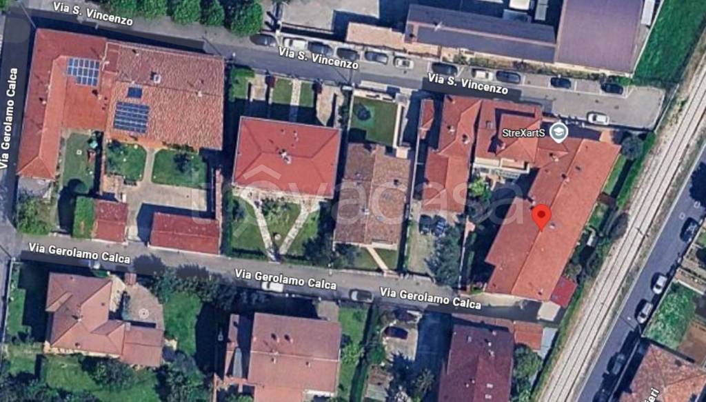 immagine annuncio 10 di 11