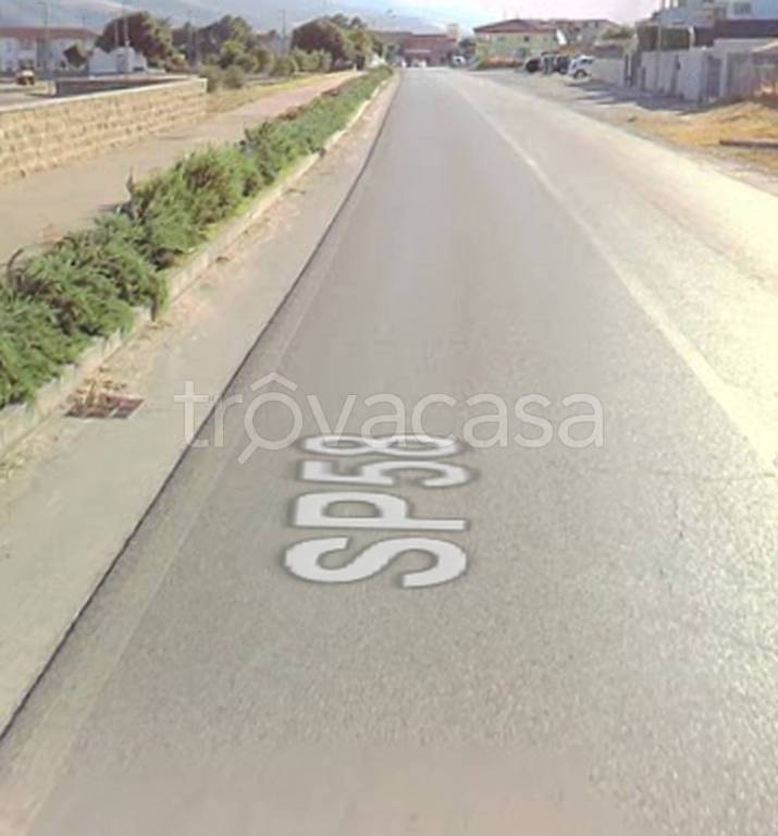 immagine annuncio 2 di 11