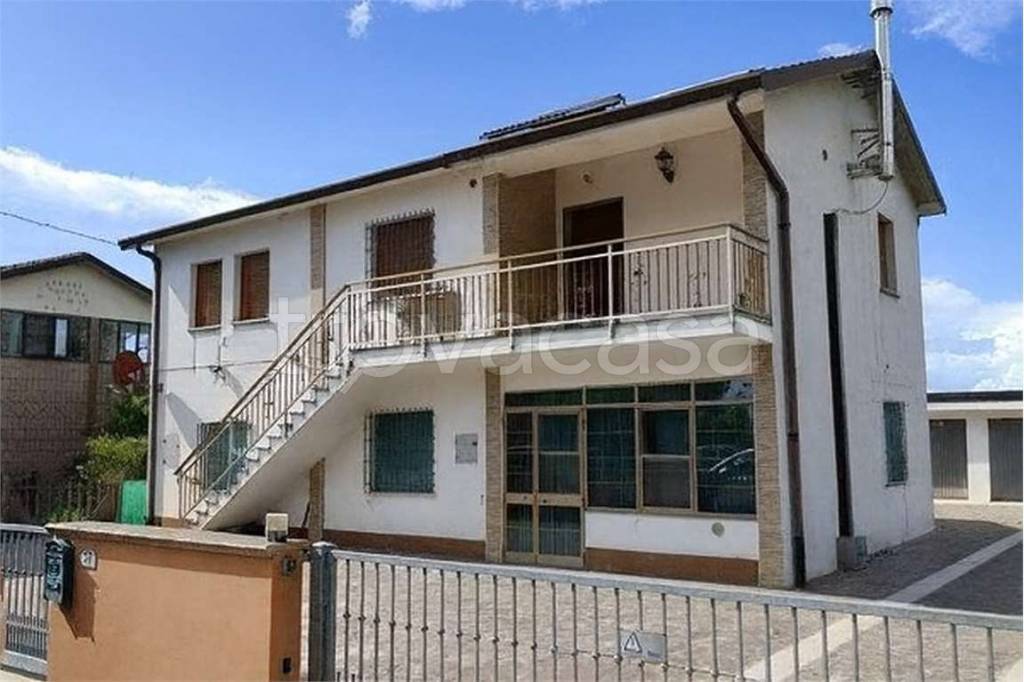 immagine annuncio 1 di 3