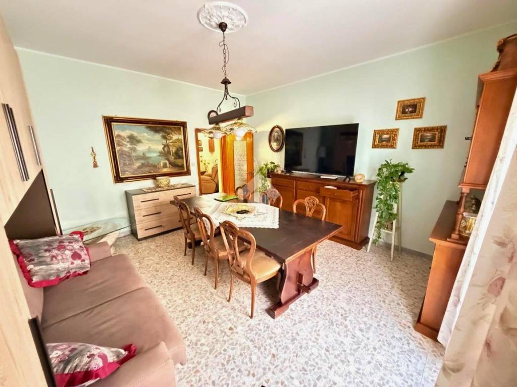 immagine annuncio 1 di 12