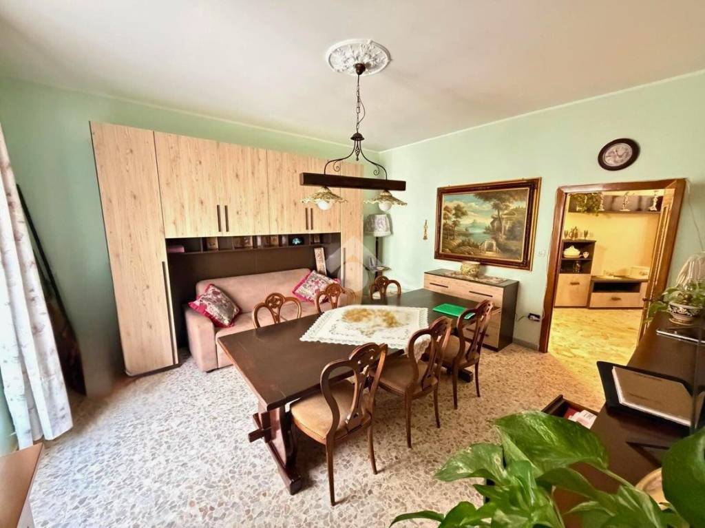 immagine annuncio 2 di 12