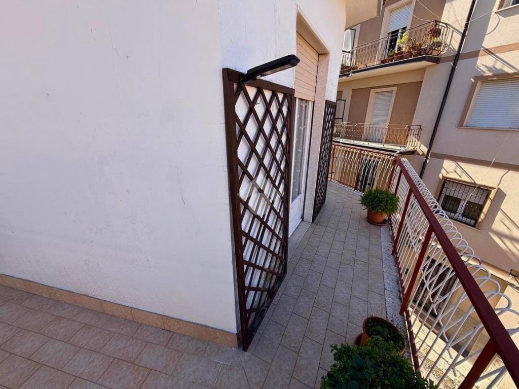 immagine annuncio 4 di 12