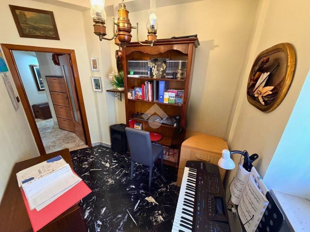 immagine annuncio 10 di 12