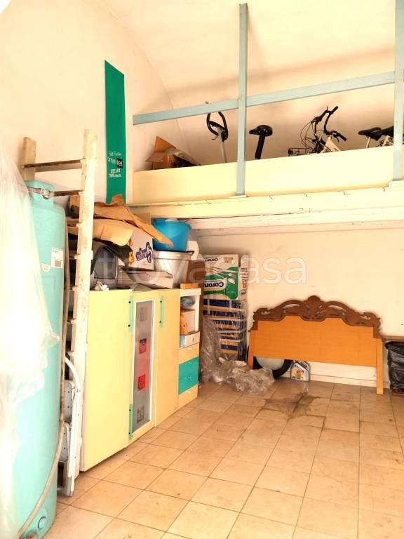 immagine annuncio 10 di 11