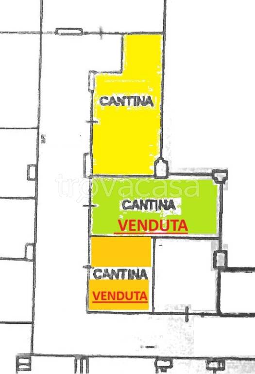 immagine annuncio 5 di 6