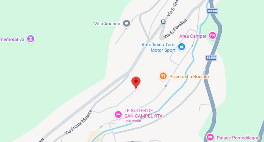 immagine annuncio 9 di 15