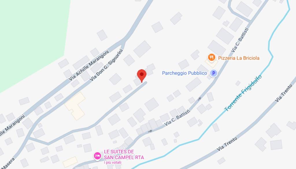 immagine annuncio 12 di 15