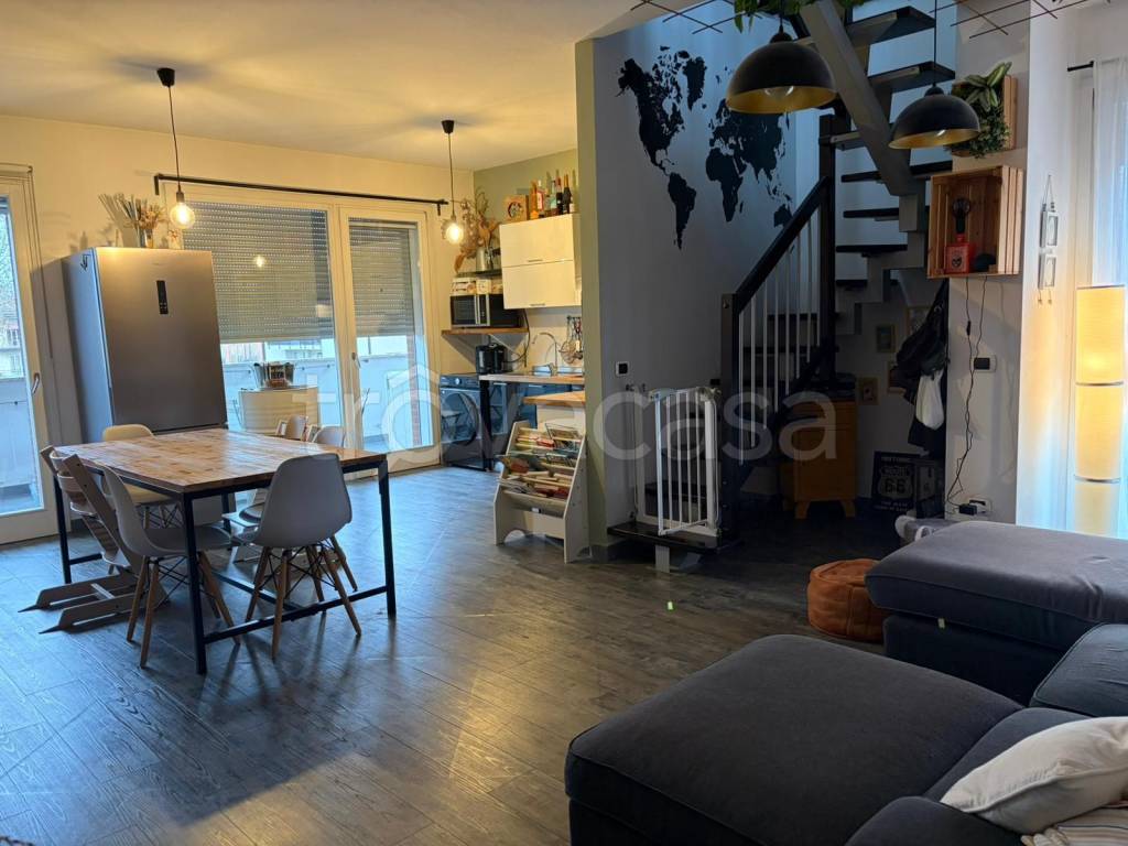 immagine annuncio 4 di 15