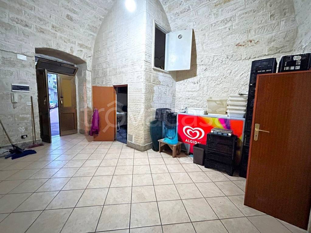 immagine annuncio 1 di 4