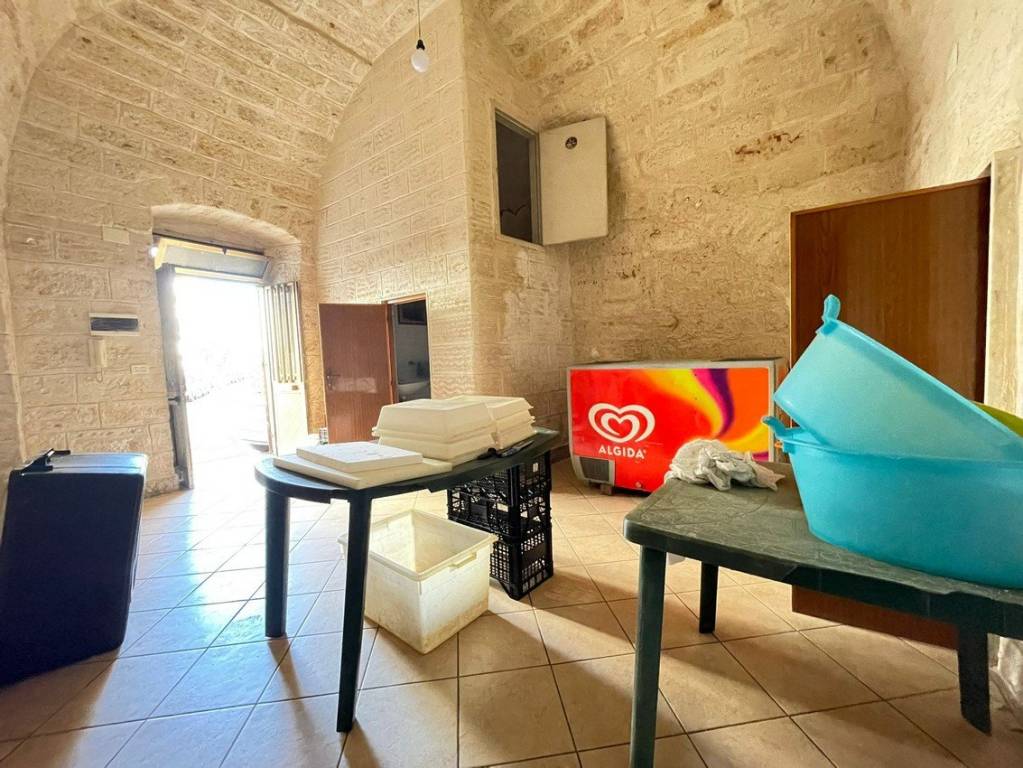 immagine annuncio 2 di 4