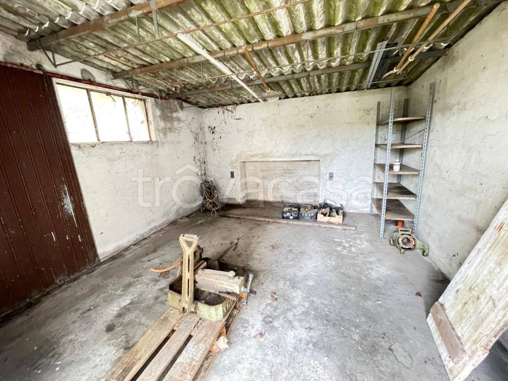 immagine annuncio 10 di 12