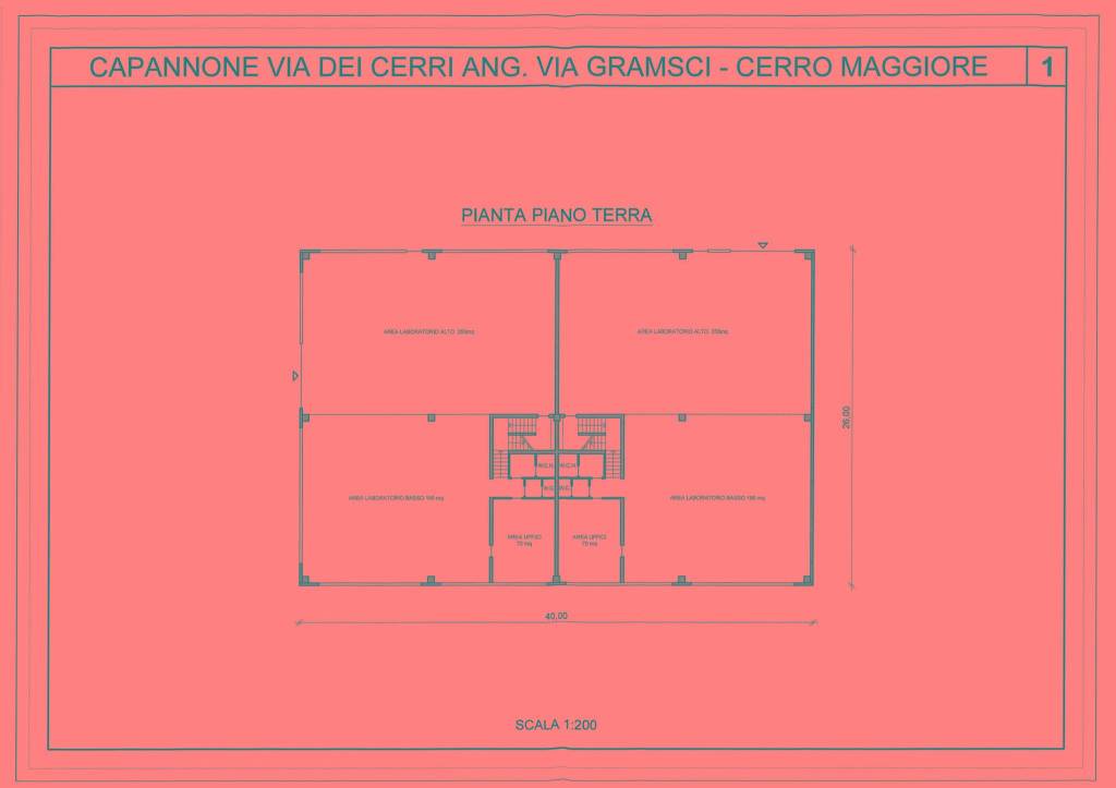 immagine annuncio 3 di 4