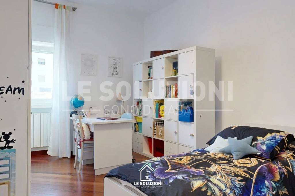 immagine annuncio 10 di 14