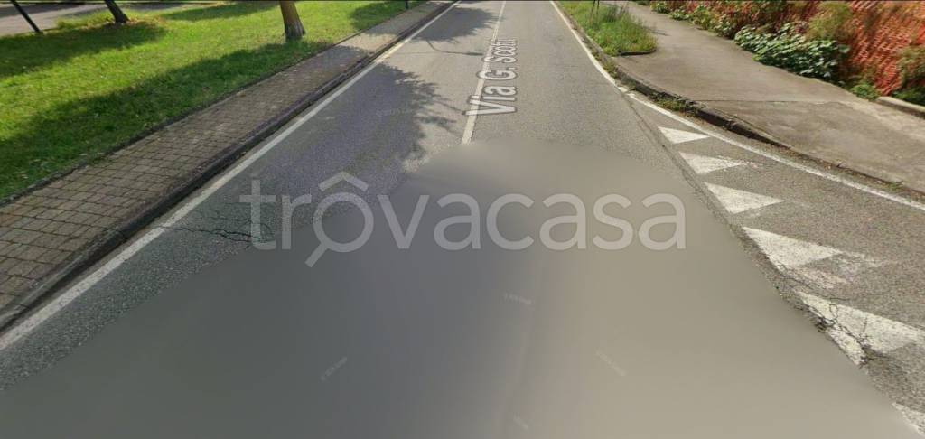 immagine annuncio 1 di 12