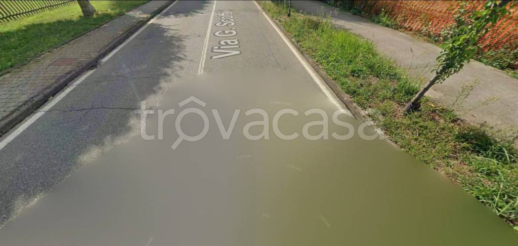 immagine annuncio 3 di 12