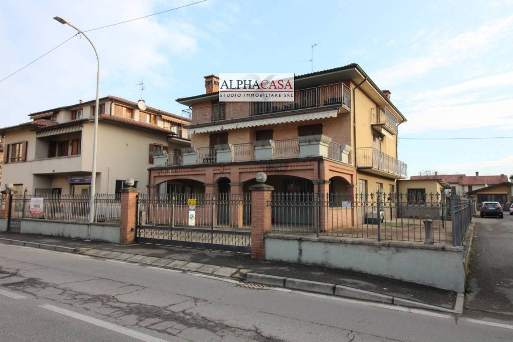 immagine annuncio 1 di 14