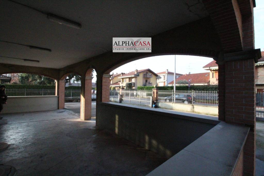 immagine annuncio 3 di 14