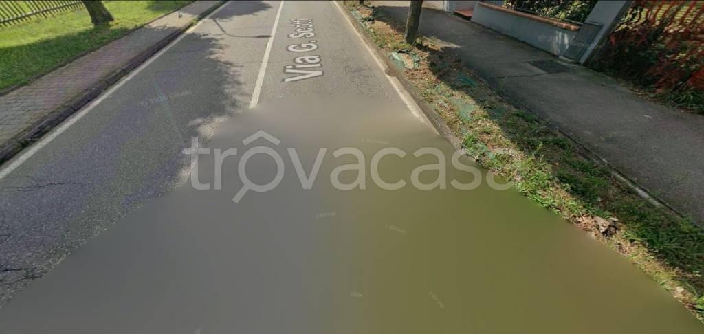 immagine annuncio 4 di 12